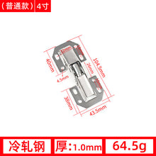 31f02335d39d61f6a59638afec506d2f