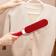 e2249bf3a1bf4e197b86adf71c7abd43