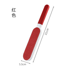 075b9fbe39989258d48ff2a3ac9b742a