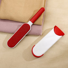 1866f6c23237b80c52ab60fe01459d4d