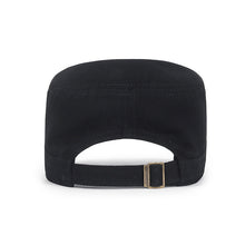 3caf982b768fd6b0fd264d810f756dee