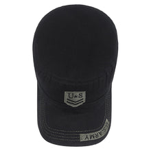 ac1a84e526197147ae85b0898908dbc9