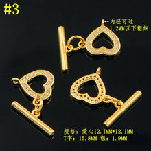 f57e2ace7cd9dccef9ef4594e992b7f3