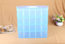 a0842f13f85efe56ef990c59c9067229