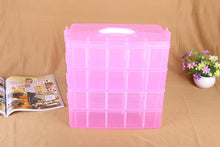 36a810a3b63ba2eafabe53c8527c773c