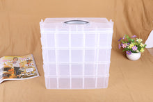 05bbfa75e88ed9bececc82e1665a37fe