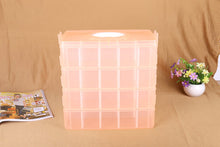 8f8e95189f3555e844b66d81276348b0