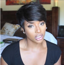 38672ebbae330a05a0115ff1b7c569c9
