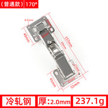 1dc1ab39cc1d2b7fd6ddafa4e25f97bd