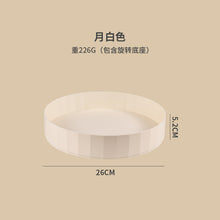 c66968fb5830747be8dc459064a17d33
