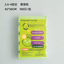 cfb101aa493458aa8ec63ce301be6ea5