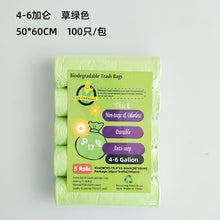 9906bcf7757c5c034f04e264a61041c2