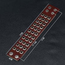 4806a5d61c5885d61fed29f55485e025