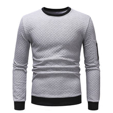 4dbb97f04147d2e7647d717472338af5