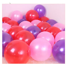 af19de6aa7d4e97d39e56f9fb90d6a4b