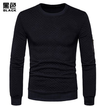 af9467f2029f35813731f08752306f8a