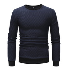 8c6f1abe67a99f8789c807c21e30873f