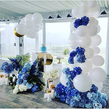 8c3db2439e4ffa592b6d13818f79d47d