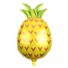 1b709f4e30f1c0cf38960b2a00f50dda