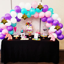 2f8cf7600580c6fc35d136403c6fd7dd