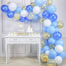 0ad23a2003a164675326a547715445cc