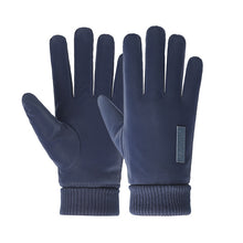 aa1da15d77910b9c7706c946203326fb