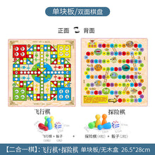 05462ac301922e32f0048f4fff77b768