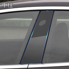 12d1362e658161c2425ffbc154dd27cb