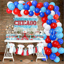 f4532d73432a7dcd7630a94213ce8b38