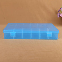 5fd2a6a44206aa6e44d90b9c15ed960b