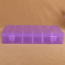 4431474a8dcee871b56ffdbc777dcec8