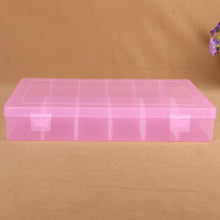 98077109cf2053a02071fe92bd9b9d58