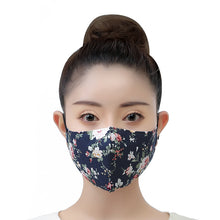19d028c622ab1a3f75dea7c2c206ae27