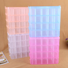 80b5d777dcd5d3c3532779b48fe09388