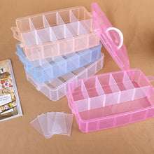 d0f5c95351329026bd64e1d96fb90f1e