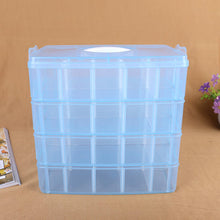 75a1dd5654854004c206c56b01bb3961