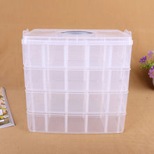 fed3a8b918e840a5dacee51e7028b36a