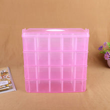 71a33149a4336ef29fd84a7a0f7ca4bf