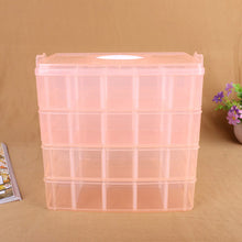 ffd07789598100e752a90428371b907d