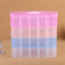 e8a3d2369bbabc2a4907ae5ec98af50b