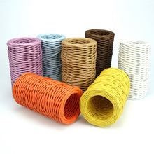 3d924042d58143e92a61c1a2b32cb96c