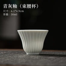 289580ff48f7c206196ac30d33da9783