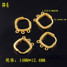 4c35dca2ba2fd476a0be0698fb57db60