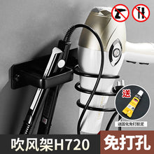 28582450bd06ffc5fb581ade0d1dbdfd