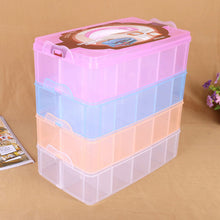 40c11998887d39f75008ac2b1fabe498