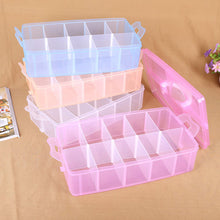 9a92f578f294bee1c06ed3ab4ecb2778