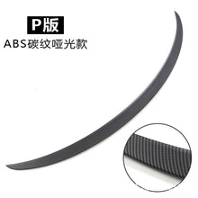 5a12bb0158c4dfdf27a28c552703dd39