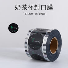 50400ba3a5ad61e4b6176cab7d31243c