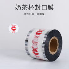 b275464891013a84b2a314246b59a92d