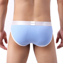 6d4c4592475fb986f36887bc9b5a3e57